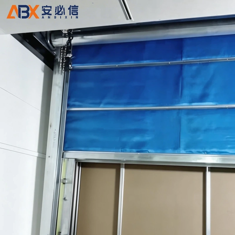 上饶背带门